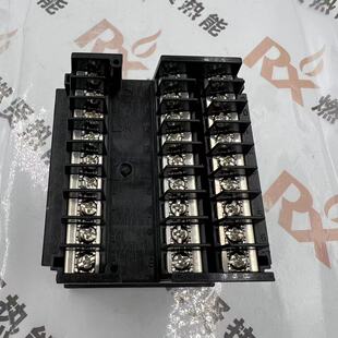 霍尼韦尔Honeywell温控表DC2800 0现货20个 000 210 1F0