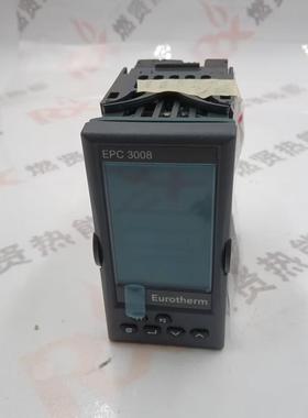 英国欧陆Eurotherm碳控表温控器EPC3016 EPC3004 EPC3008 现货200