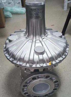 意大利MADAS马达斯减压阀RG/2MC RC09 DN80 现货20个原装全新