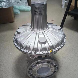 意大利MADAS马达斯减压阀RG/2MC RC09 DN80 现货20个原装全新