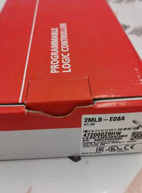 霍尼韦尔PLC  CC 8C PKS卡件2MLL-PMEB 现货2MLL-EFMT-CC