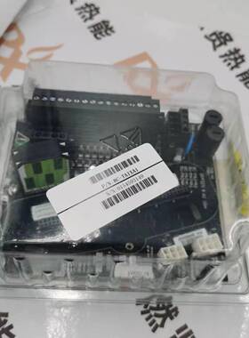 现货20个 霍尼韦尔Honeywell PKS CC 8C DCS SIS 8C-TAIXA1原装