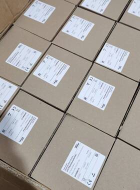 德国霍科德Kromschroder 84368013 FDU 510W1T51O1-OK1