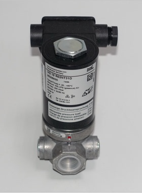 德国krom霍科德一级代理阀VG15R02NT31D订货8周VG15R03NT31DMVZ