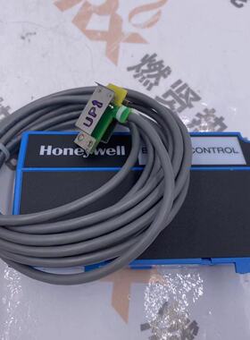 美国Honeywell霍尼韦尔一级代理EC/RM7800系列的配件221818C
