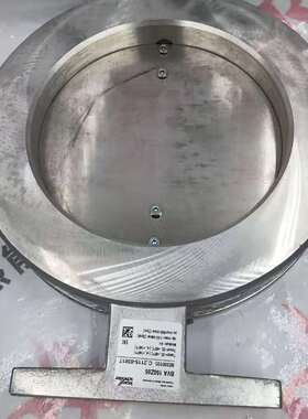 德国霍科德Kromschroder阀门BVA150Z05库存100个原装现货