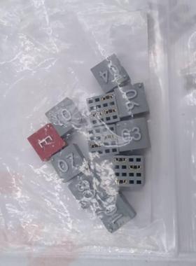 现货80个霍尼韦尔Honeywell原装全新 51153818-201台湾町洋DINKLE