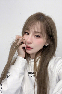 王心凌SUGAR HIGH演唱会同款周边卫衣男女秋冬应援连帽衫外套衣服