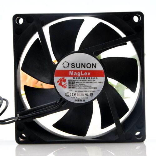 MA2082-HVLMVL.GN220V4.6W
