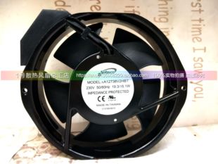 sA12738V2HBT 15.1W 全新原装 MODEL 60HZ 19.3 Sofasco 230VAC