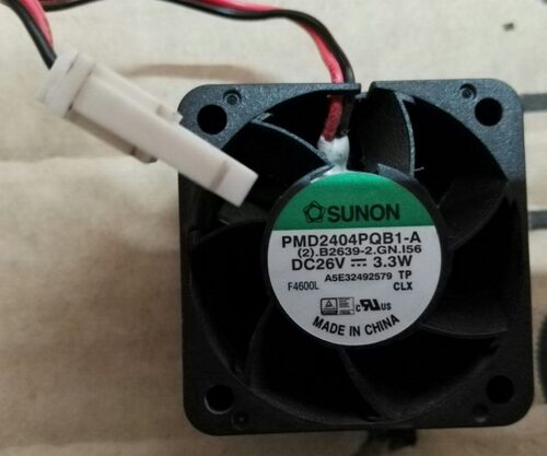 PMD2404PQB1-A26V3.