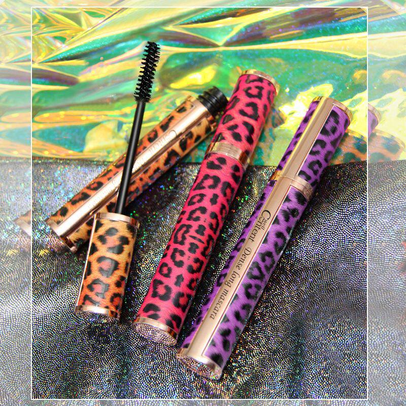 狂野大眼睫毛膏根根分明防水防汗柔顺不晕染速干持久卷翘浓密纤长|msdalam kategori Alat solek/minyak wangi/kecantikan, Mascara/Latisse - dari Buy2taobao.com untuk memberikan perkhidmatan ejen Taobao profesional membeli