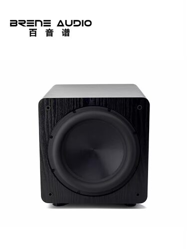 百音谱音响补差价链接