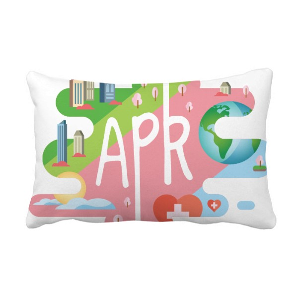 沙发靠垫礼物抱枕