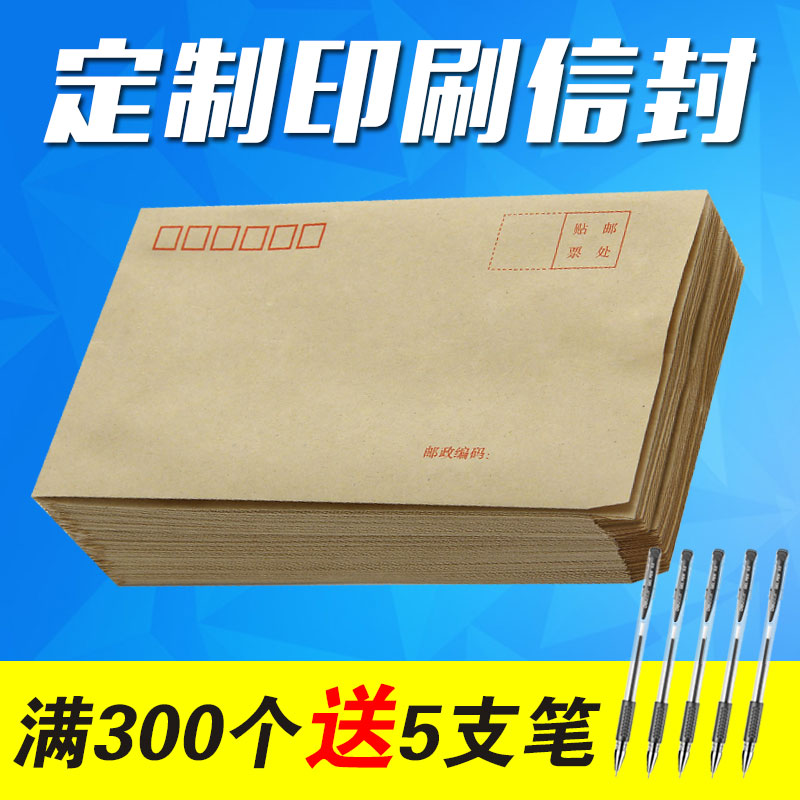 黃弘毅