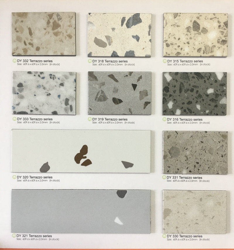 得一pvc地板片材地毯纹水磨石纹木纹加厚耐磨防滑防水工装办公室,家装主材,PVC地板,淘宝优惠券,粉丝福利购,淘宝优惠卷
