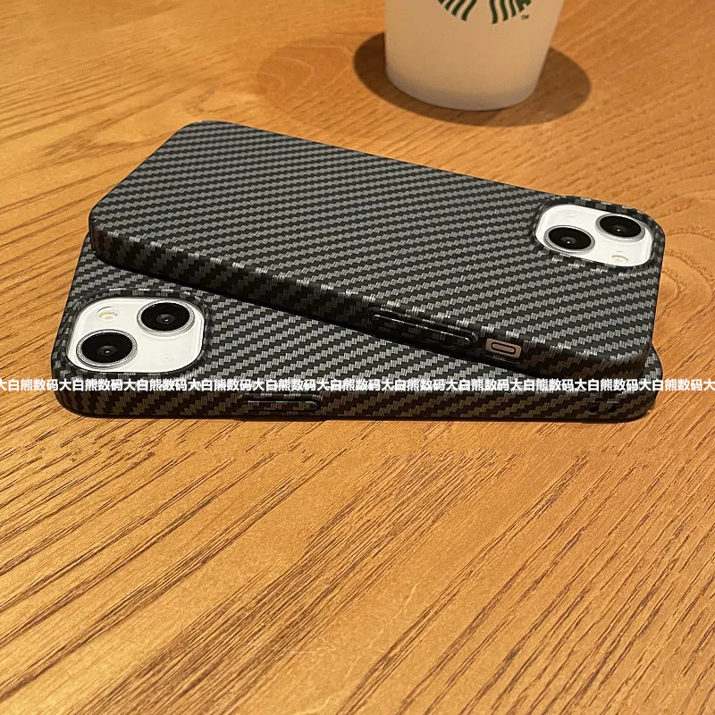 pc苹果壳简约14Promax