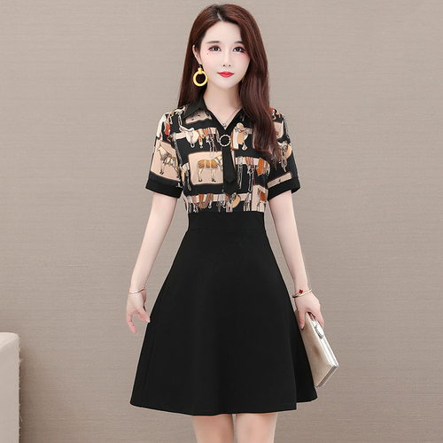 朵蔓实拍店 46DM8509