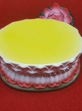 菩萨底座财神中式风观音佛像包邮