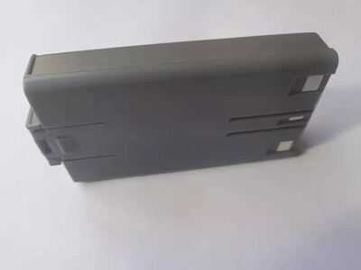 VEXIQ电池VEX电池VEX