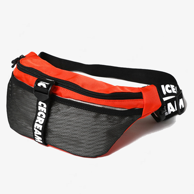 IcecreambyBBC斜挎包进口