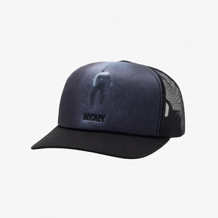 【代购】市井店 Hockey by Fucking Awesome 美潮NextLevel棒球帽