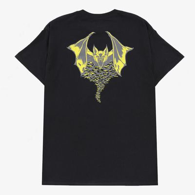 Creature街头潮流进口棒球帽