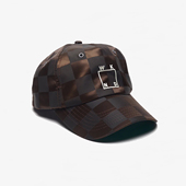 代购 市井店 WKND 美版 潮牌嘻哈街舞滑板Techie弯檐棒球帽