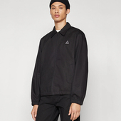 现货 市井店 HUF 美版 潮牌嘻哈街舞滑板TrippleTriangle夹克