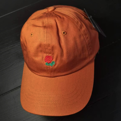 TheHundreds街头进口棒球帽