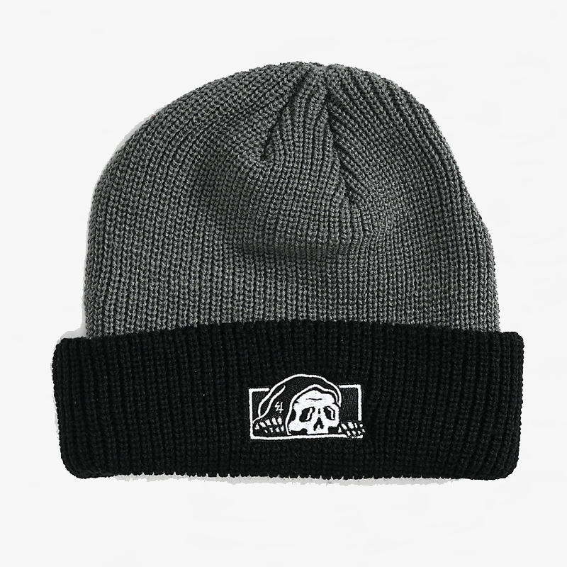 LurkingClass街头潮流进口冷帽