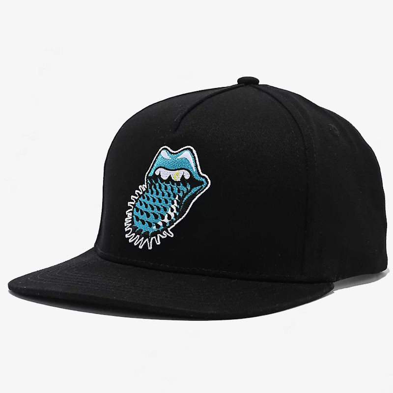 Cookies街头潮流进口棒球帽