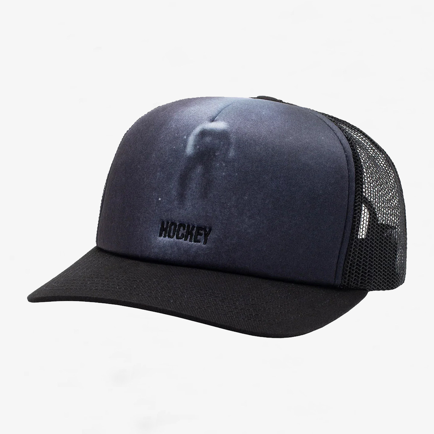Hockey街头潮流进口棒球帽