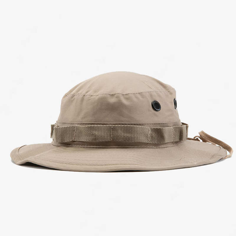 Rothco街头潮流进口丛林帽