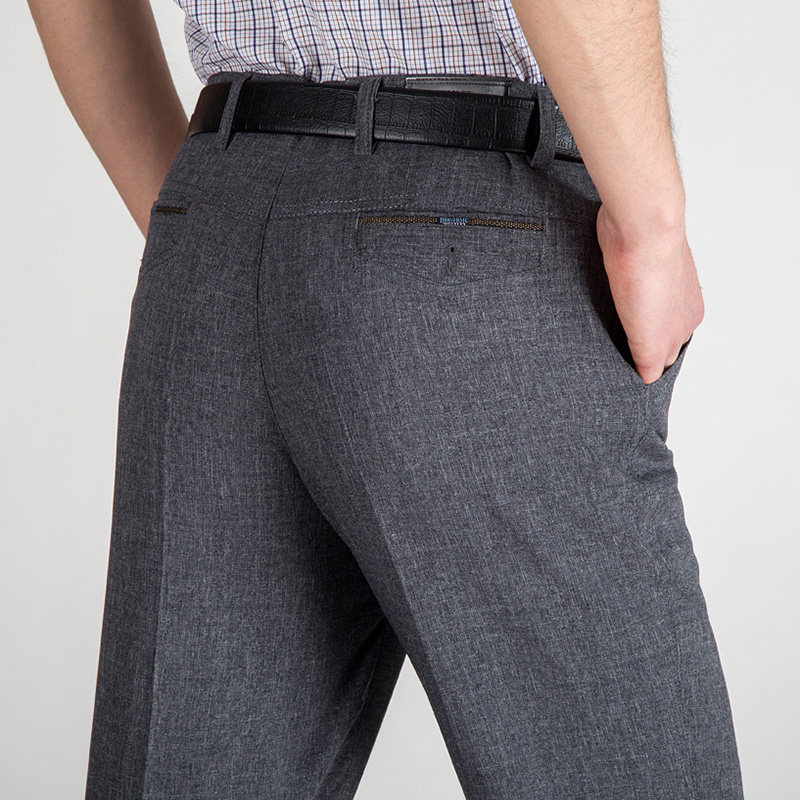 Pantalon 16EME NORD - Ref 1476442 Image 1