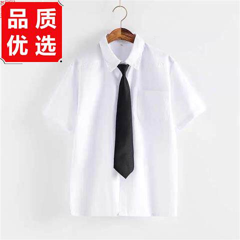 夏季韩国学院风班服套装