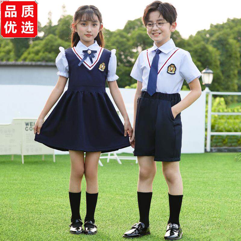 六一儿童演出服幼儿小学图片