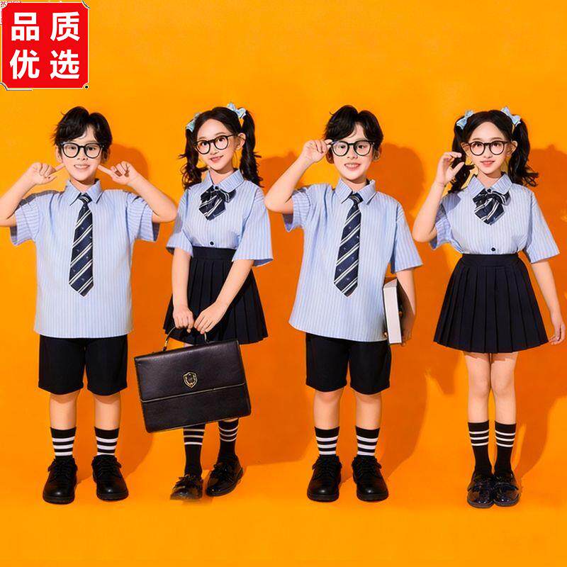 六一儿童演出服夏季幼儿图片