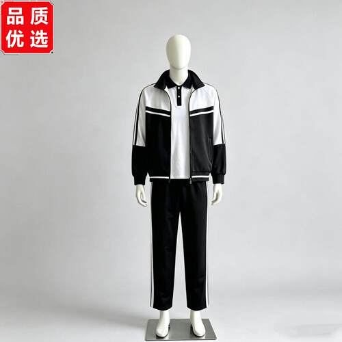 贺朝谢俞cos动漫服装立阳