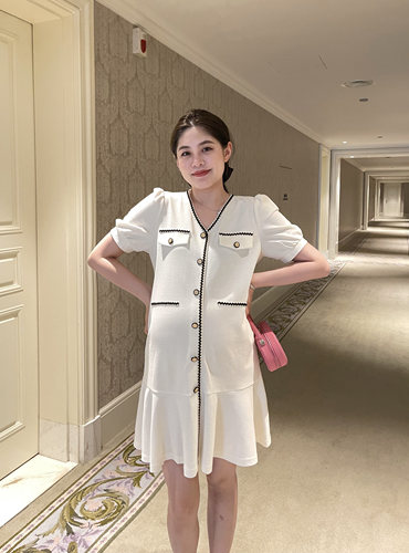 【佩佩家05/312000】