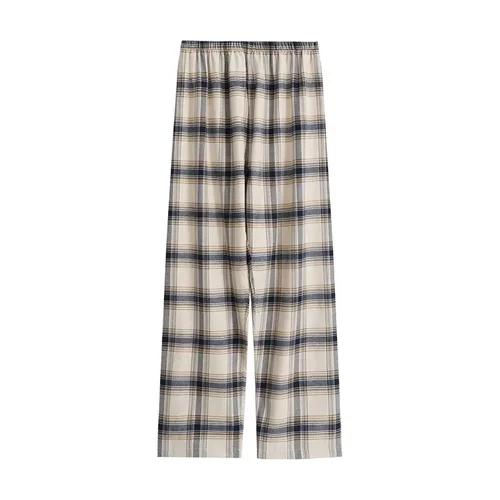 南通棉优纺织品贸易有限公司