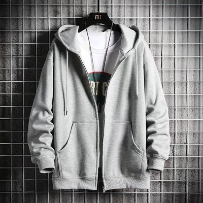 清仓捡漏外贸专柜撤回加绒