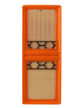 曼牌空气滤芯C36031适用阿尔法罗密欧 Stelvio Giulia 2.0T斯泰维