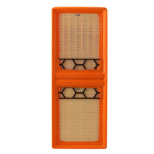 曼牌空气滤芯C36031适用阿尔法罗密欧 Stelvio Giulia 2.0T斯泰维