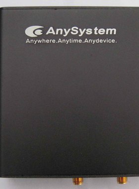 车载gps设备，TBOX设备，支持Can总线，产品定制开发