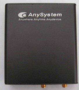 工业级产品汽车专用 GPS定位器/GPS追踪器/车载终端/GSM/GPRS