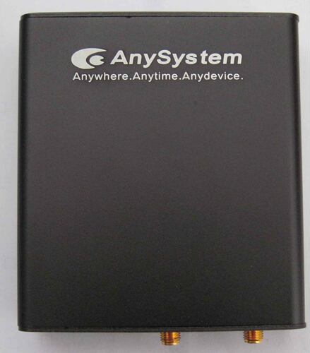 工业级gps追踪器车载终端