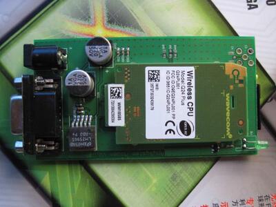 Q24PLUS Q24PL-001国际版本