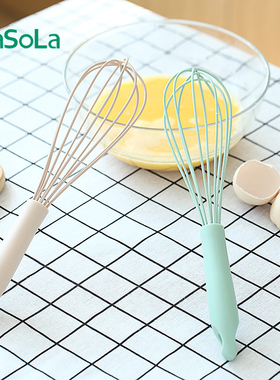 Home Use Egg Beater/Mixer