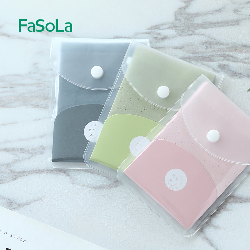 Portable Facial Oil Absorbing/Cleansing Sheets (charcoal)|ruв категории туалетные чище/санитарно - гигиенических салфеток/бумага/Ароматерапия, бумаги/салфетки, всасывающий толь/фильм - от Buy2taobao.com для оказания профессиональной услуги покупки агента Taobao